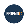 Friendo Media
