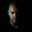 Barron St John's avatar