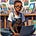 Keyu's avatar