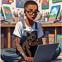 Keyu's avatar