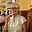 Jeanie Bowman Hill's avatar