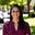 Nalini George's avatar
