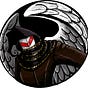 Matt Dawson's avatar