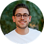 Juan Pablo Kitazawa's avatar