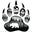 Little Bear's avatar