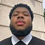 Rashard Hall's avatar