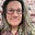 Jeanette Mennes's avatar