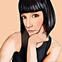 Angela Weisser Moore's avatar