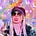 RACHEL OLiViA 🦋's avatar