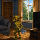 Ten Mental Gremlins That Sabotage Your Progress—And How to Combat Them. Part 2