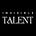 Invisible Talent