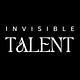 Invisible Talent