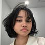 Nicole Abriam's avatar