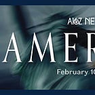 Defense Acquisition Reform: Victories and Next Steps for FY27 NDAA