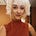 Mallory Shotwell's avatar