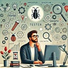 🎭 Overcoming Impostor Syndrome in Software Testing