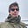 Matthew Willis's avatar