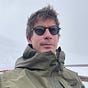 Matthew Willis's avatar