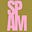 Arissa | The SPAM Girls's avatar