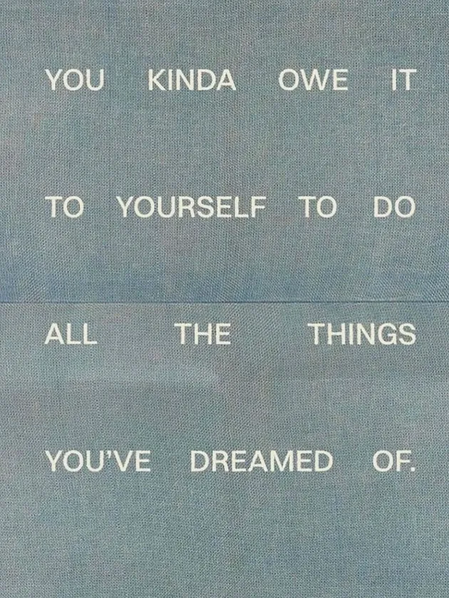 Thumbnail of Home | Substack