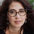 'Europe Has to Give Up Its Freudian Denial About What's Happening in the United States and Mobilise'