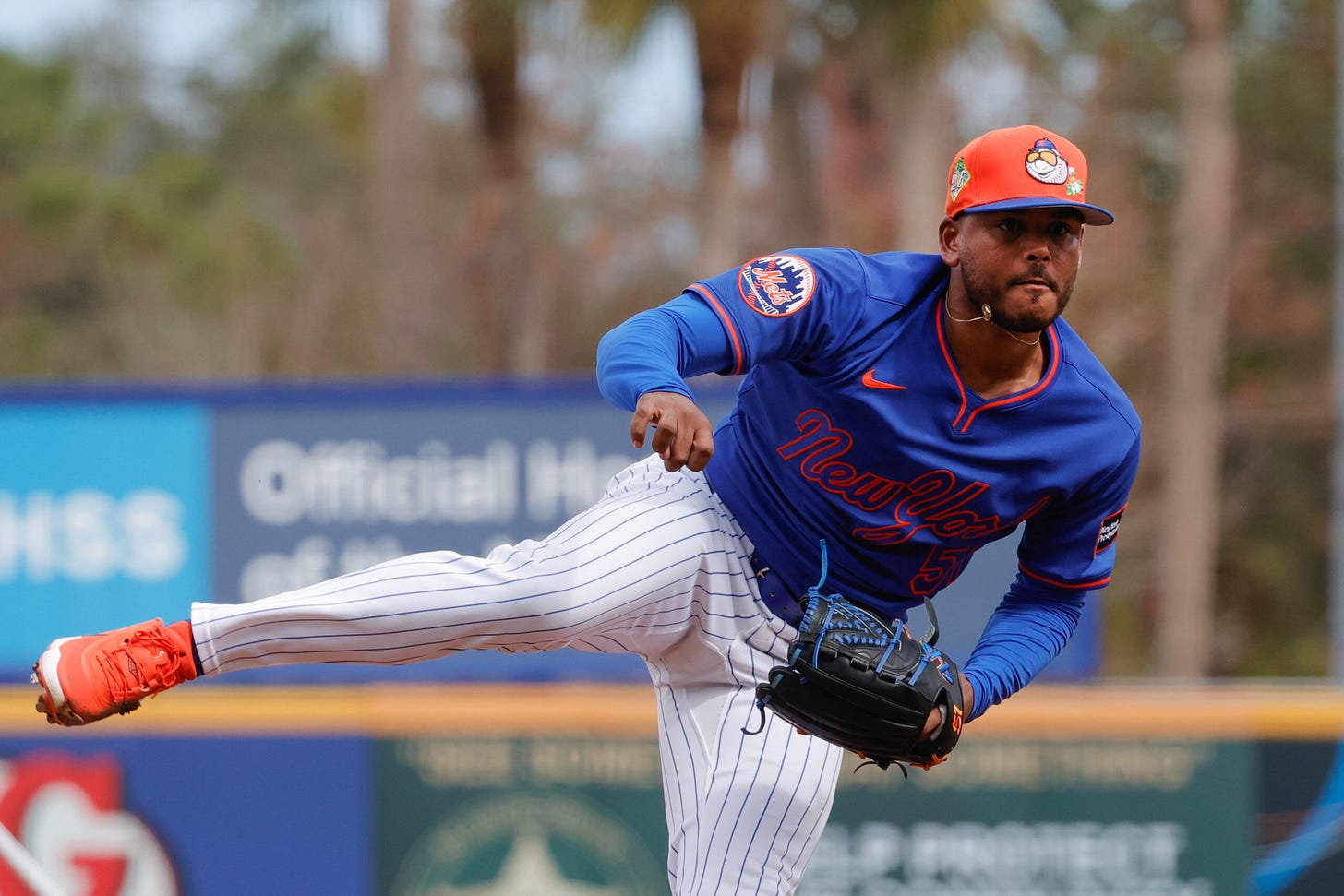 Latest On Mets, Freddy Peralta - MLB Trade Rumors Latest On Mets, Freddy Peralta - MLB Trade Rumors