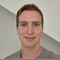Sean Kernan's avatar