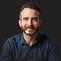 Ben Larzabal's avatar