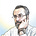 Nayef Sha'aban's avatar