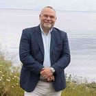 Lough Neagh Partnership hosts launch of Lough Neagh plan