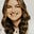 Lindsay's avatar