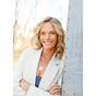 Robyn O'Brien's avatar