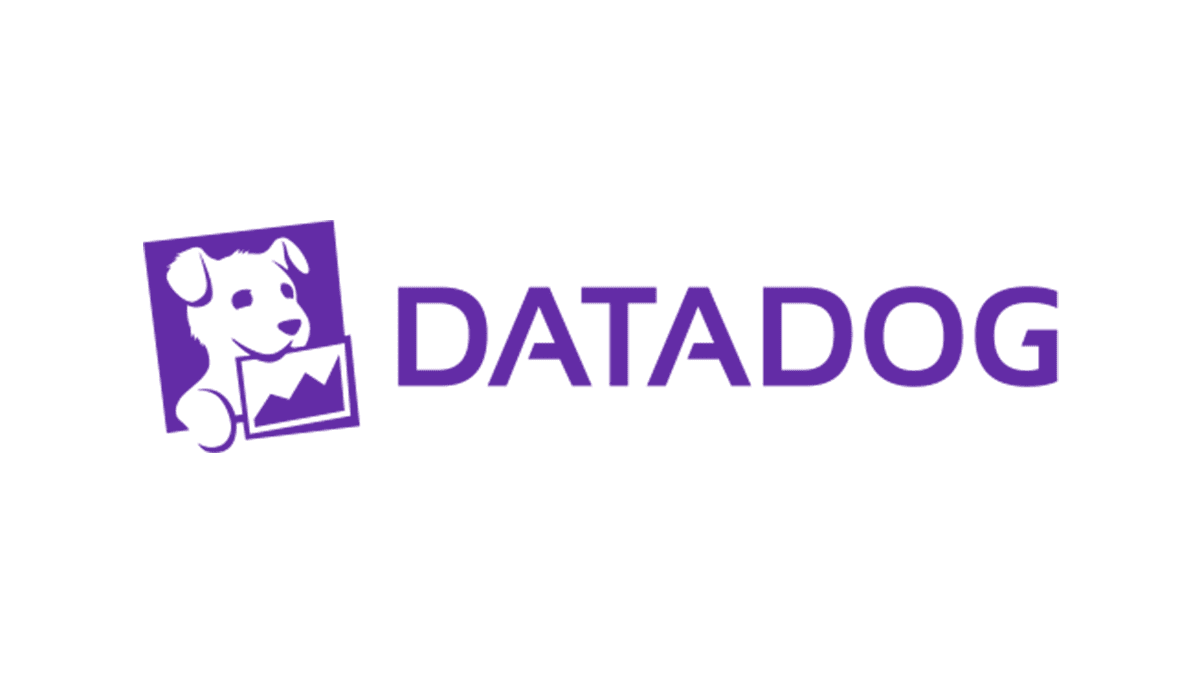 Datadog Improves Salesforce Security with New Integration -  SalesforceDevops.net