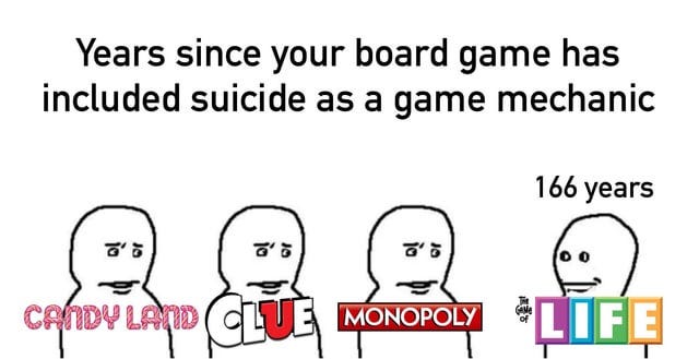 meme