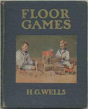 Floor Games - Wikipedia