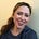 Allison Thackston's avatar