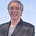 Peter Stockland's avatar