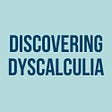 Discovering Dyscalculia's avatar