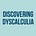 Discovering Dyscalculia's avatar