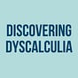 Discovering Dyscalculia's avatar