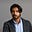 Sohan Mewada's avatar