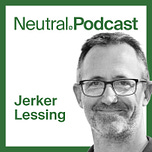 Nate’s Substack