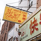 050: The handmade restaurant signs making a comeback