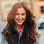Jessi Brooks's avatar