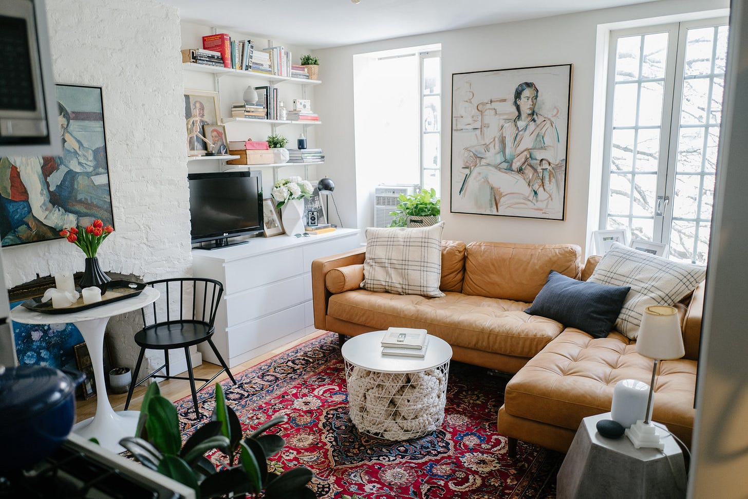 jarrardapartmentpics-13.jpg