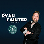 Political Pulse with Ryan Painter