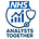 NHS Data Analysts Together's avatar