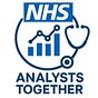 NHS Data Analysts Together's avatar