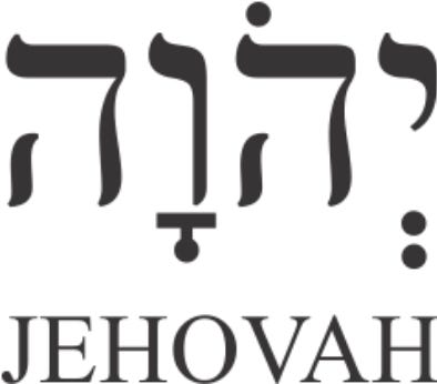 hendrie.substack.com