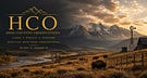 High Country Observations Substack